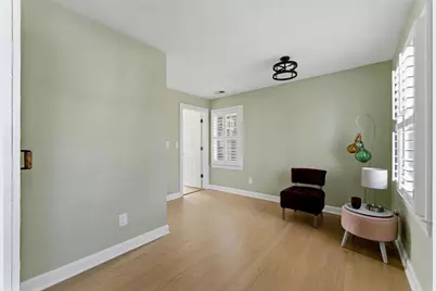 302 Hascall Road NW, Atlanta, GA 30309 - Photo 39