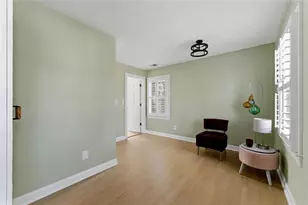 302 Hascall Rd NW, Atlanta, GA 30309 - Photo 39