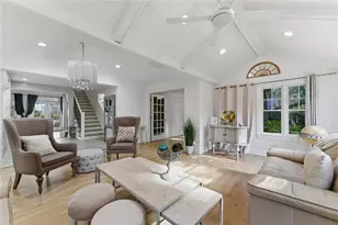 302 Hascall Rd NW, Atlanta, GA 30309 - Photo 17