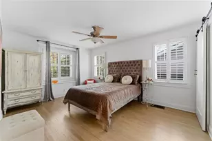 302 Hascall Rd NW, Atlanta, GA 30309 - Photo 31