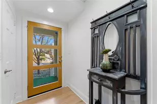 302 Hascall Rd NW, Atlanta, GA 30309 - Photo 5