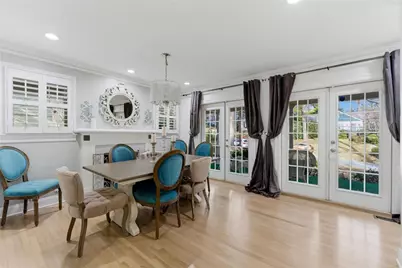 302 Hascall Road NW, Atlanta, GA 30309 - Photo 9