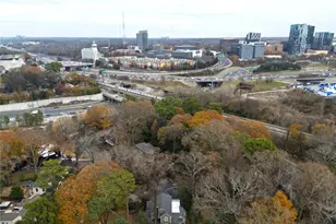 302 Hascall Rd NW, Atlanta, GA 30309 - Photo 55