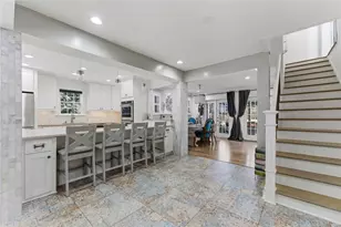 302 Hascall Rd NW, Atlanta, GA 30309 - Photo 37