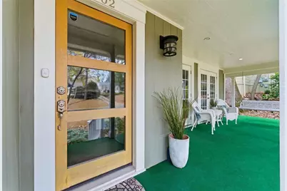 302 Hascall Road NW, Atlanta, GA 30309 - Photo 3