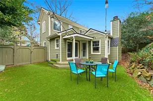 302 Hascall Rd NW, Atlanta, GA 30309 - Photo 41