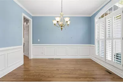 211 Montana Way, Canton, GA 30114 - Photo 5
