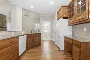 211 Montana Way, Canton, GA 30114 - Photo 13