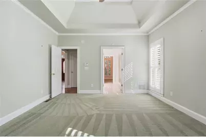 211 Montana Way, Canton, GA 30114 - Photo 21