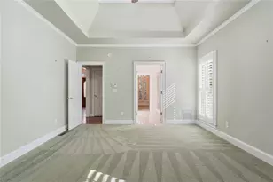 211 Montana Way, Canton, GA 30114 - Photo 21