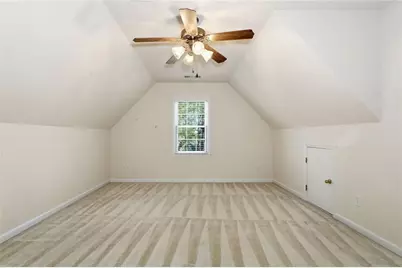 211 Montana Way, Canton, GA 30114 - Photo 33