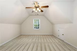 211 Montana Way, Canton, GA 30114 - Photo 33