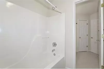 211 Montana Way, Canton, GA 30114 - Photo 29