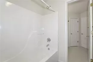 211 Montana Way, Canton, GA 30114 - Photo 29