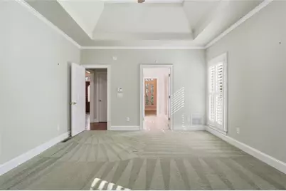 211 Montana Way, Canton, GA 30114 - Photo 21