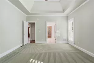 211 Montana Way, Canton, GA 30114 - Photo 21