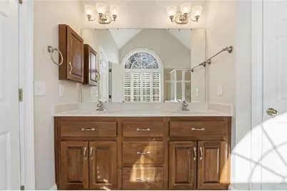 211 Montana Way, Canton, GA 30114 - Photo 23