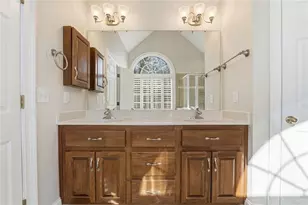 211 Montana Way, Canton, GA 30114 - Photo 23