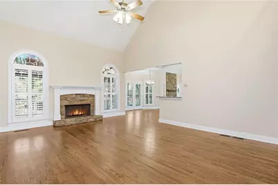211 Montana Way, Canton, GA 30114 - Photo 11