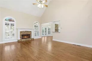 211 Montana Way, Canton, GA 30114 - Photo 11