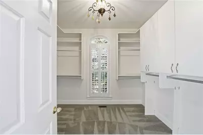 211 Montana Way, Canton, GA 30114 - Photo 25