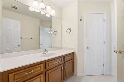 211 Montana Way, Canton, GA 30114 - Photo 29
