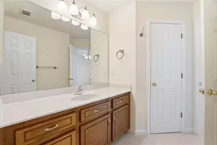 211 Montana Way, Canton, GA 30114 - Photo 29