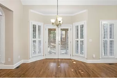 211 Montana Way, Canton, GA 30114 - Photo 15