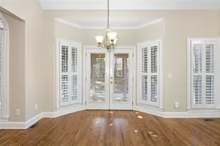 211 Montana Way, Canton, GA 30114 - Photo 15