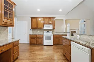 211 Montana Way, Canton, GA 30114 - Photo 9