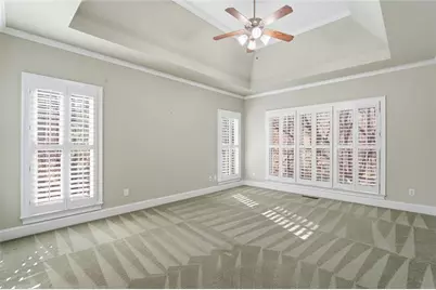 211 Montana Way, Canton, GA 30114 - Photo 19