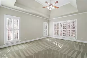 211 Montana Way, Canton, GA 30114 - Photo 19