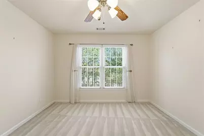 211 Montana Way, Canton, GA 30114 - Photo 25