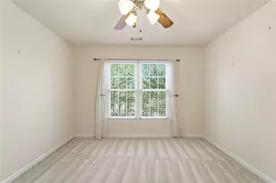211 Montana Way, Canton, GA 30114 - Photo 25