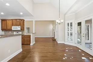 211 Montana Way, Canton, GA 30114 - Photo 13