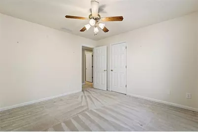 211 Montana Way, Canton, GA 30114 - Photo 27