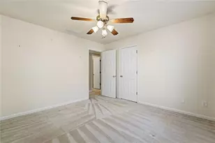 211 Montana Way, Canton, GA 30114 - Photo 27