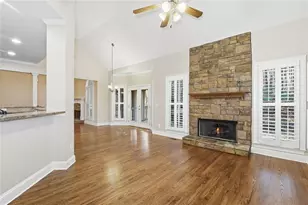 211 Montana Way, Canton, GA 30114 - Photo 11