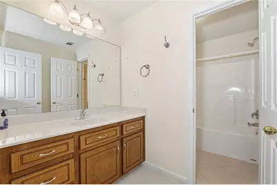 211 Montana Way, Canton, GA 30114 - Photo 27
