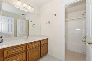 211 Montana Way, Canton, GA 30114 - Photo 27