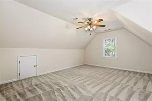211 Montana Way, Canton, GA 30114 - Photo 33