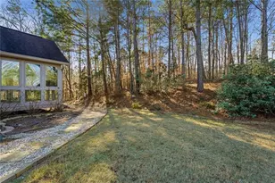 211 Montana Way, Canton, GA 30114 - Photo 35