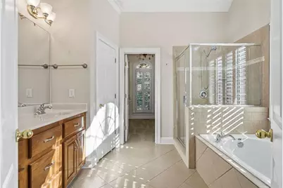211 Montana Way, Canton, GA 30114 - Photo 21