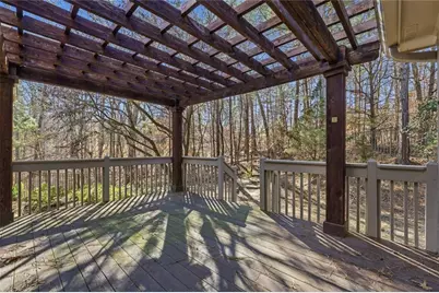 211 Montana Way, Canton, GA 30114 - Photo 35