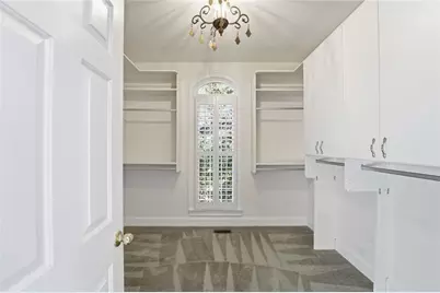 211 Montana Way, Canton, GA 30114 - Photo 25