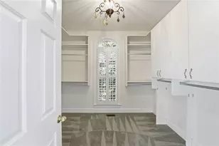 211 Montana Way, Canton, GA 30114 - Photo 25