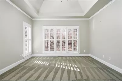 211 Montana Way, Canton, GA 30114 - Photo 19