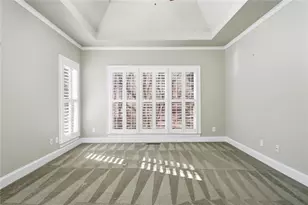 211 Montana Way, Canton, GA 30114 - Photo 19