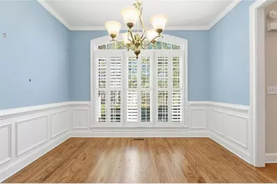 211 Montana Way, Canton, GA 30114 - Photo 7