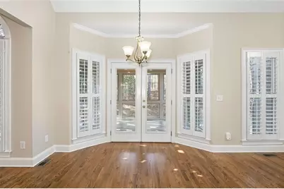 211 Montana Way, Canton, GA 30114 - Photo 15